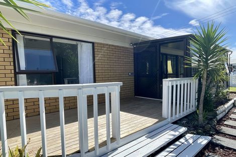 Photo of property in 2 Campbell Drive, Warkworth, 0910