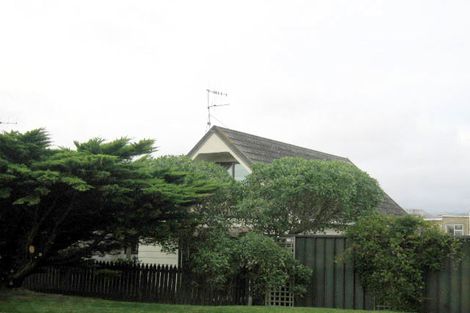 Photo of property in 148 Manly Street, Paraparaumu Beach, Paraparaumu, 5032