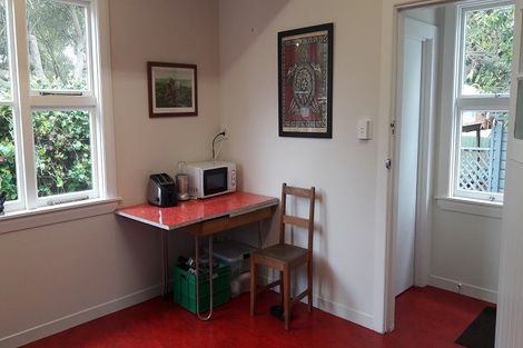 Photo of property in 59 Bowhill Road, New Brighton, Christchurch, 8083