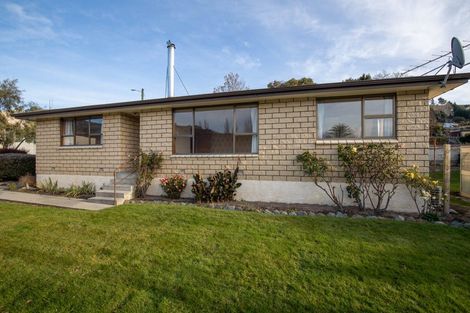 Photo of property in 3 Hawick Street, Roxburgh, 9500