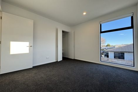 Photo of property in 3/106 Somerfield Street, Somerfield, Christchurch, 8024