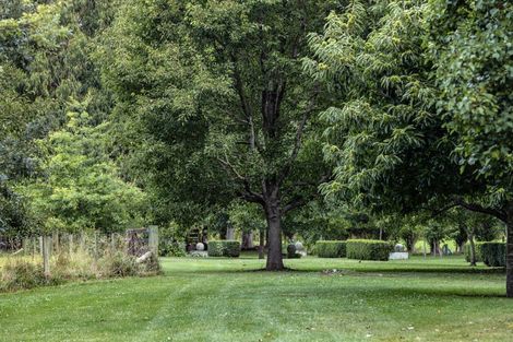 Photo of property in 41 Vineyard Lane, Waipara, 7483