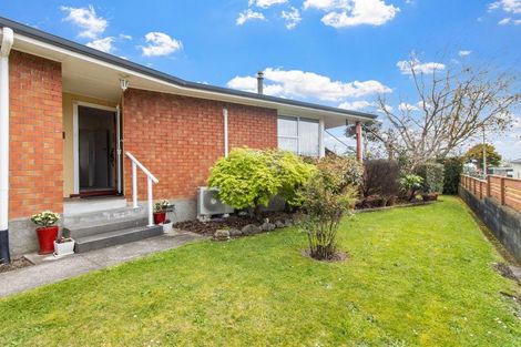 Photo of property in 14c Cowling Road, Hurdon, New Plymouth, 4310