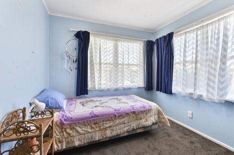 Photo of property in 31 Fernaig Street, Papakura, 2110