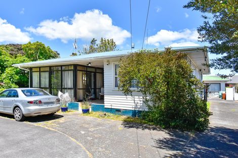 Photo of property in 31 Fernaig Street, Papakura, 2110