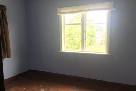 Photo of property in 10 Newnham Terrace, Upper Riccarton, Christchurch, 8041