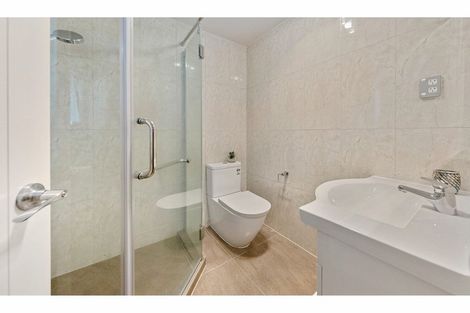 Photo of property in 71a Fitzroy Street, Papatoetoe, Auckland, 2104