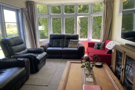 Photo of property in 26 Struthers Street, Fairlie, 7925