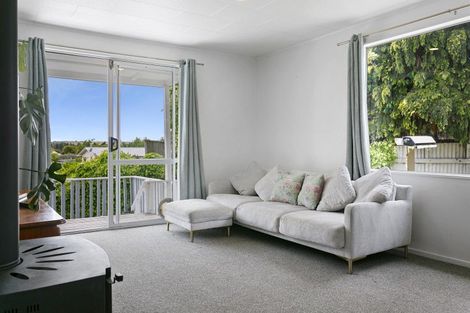 Photo of property in 1/203 Taharepa Road, Tauhara, Taupo, 3330