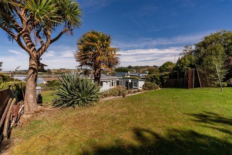 Photo of property in 1390 Taieri Mouth Road, Taieri Mouth, 9091