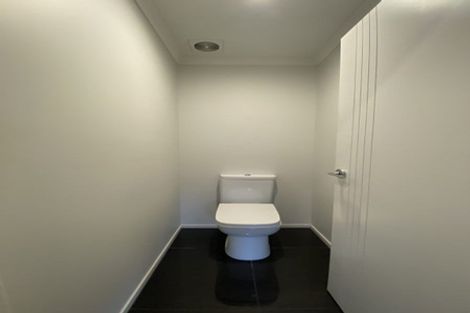 Photo of property in 4 Bowery Lane, Chartwell, Hamilton, 3281