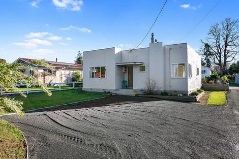 Photo of property in 23 Smith Street, Matamata, 3400