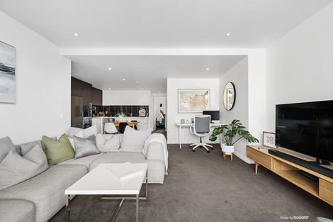 Photo of property in Elevate, 9/30a Taranaki Street, Te Aro, Wellington, 6011