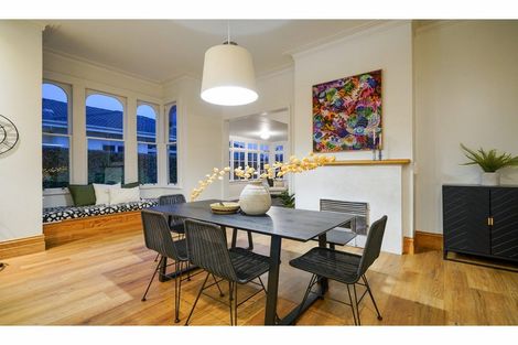 Photo of property in 66 Russel Street, Gladstone, Invercargill, 9810