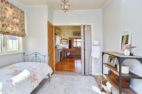 Photo of property in 9 Jennings Place, Rangiora, 7400