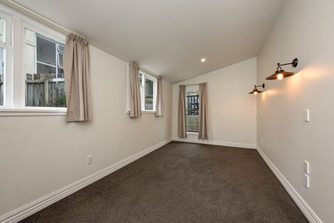 Photo of property in 10/239u Adelaide Road, Newtown, Wellington, 6021