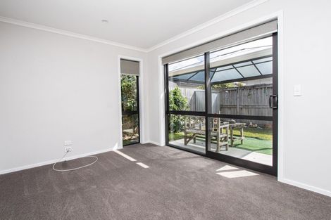 Photo of property in 11u1 Dover Road, Saint Andrews, Hamilton, 3200