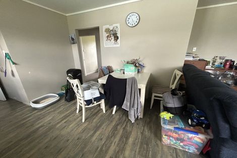 Photo of property in 53 Kelso Street, Tokoroa, 3420