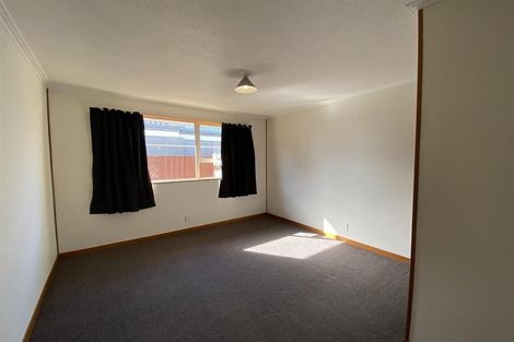 Photo of property in 44 Isaac Wilson Road, Kaiapoi, 7630