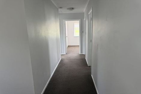 Photo of property in 1/19 O'halloran Road, Howick, Auckland, 2014