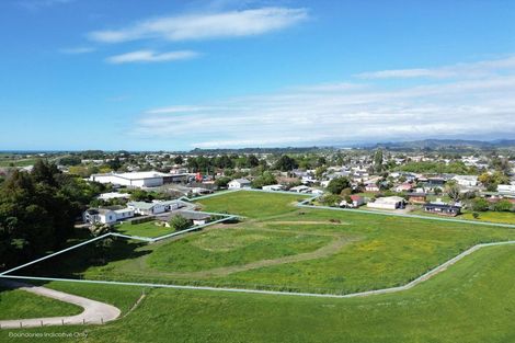 Photo of property in 7 Wellington Street, Opotiki, 3122