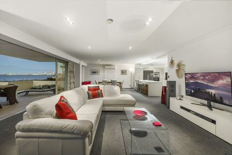 Photo of property in 1/104 Harbour Drive, Otumoetai, Tauranga, 3110