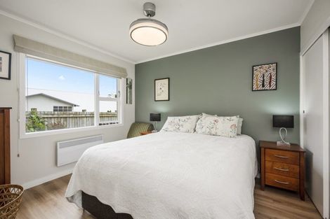 Photo of property in 154f3 Moxham Avenue, Hataitai, Wellington, 6021