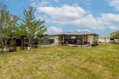 Photo of property in 68 Mathers Road, Hoon Hay, Christchurch, 8025