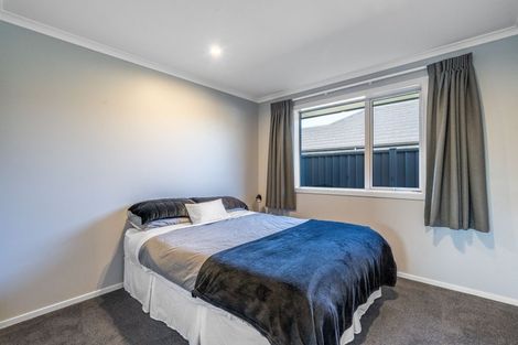 Photo of property in 14 Morningside Lane, Rockdale, Invercargill, 9812