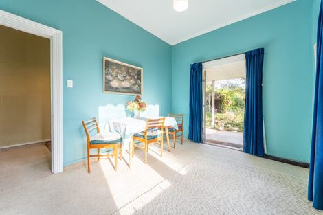 Photo of property in 231 Newlands Road, Incholme, Oamaru, 9492