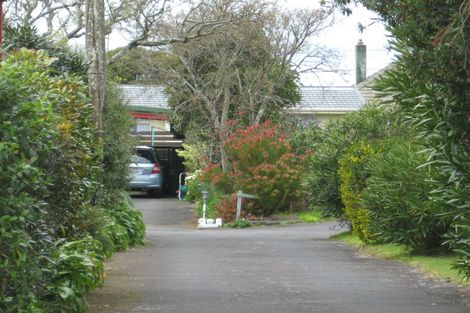 Photo of property in 3a Julian Place, Westown, New Plymouth, 4310