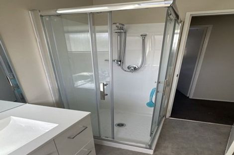 Photo of property in 9a Dowding Street, Melville, Hamilton, 3206