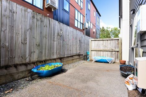 Photo of property in 181u3 Knighton Road, Hillcrest, Hamilton, 3216