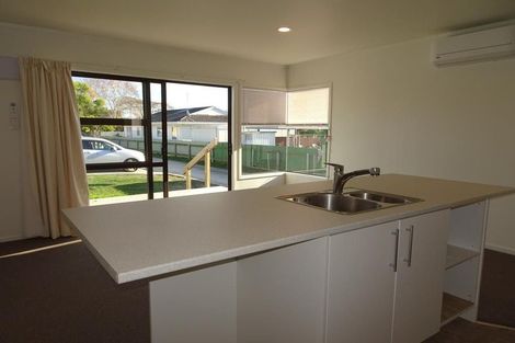 Photo of property in 3 Kia Toa Lane, Hastings, 4122
