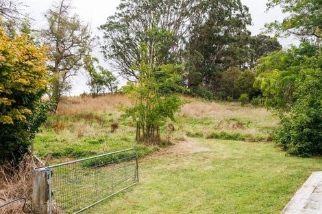 Photo of property in 40 Milne Street, Marton, 4710