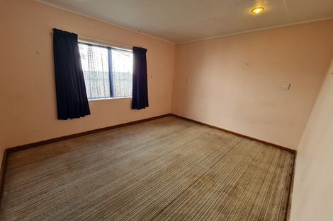 Photo of property in 31 Tokomaru Road, Tokomaru, Palmerston North, 4474