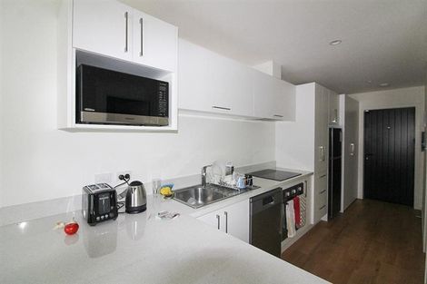 Photo of property in 377 Leith Street, North Dunedin, Dunedin, 9016