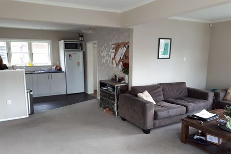 Photo of property in 241 Ilam Road, Ilam, Christchurch, 8041