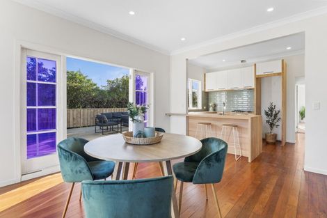 Photo of property in 49a Kirk Street, Otaki, 5512