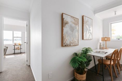 Photo of property in 78b Sutherland Road, Brookfield, Tauranga, 3110