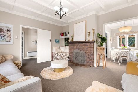 Photo of property in 25 Casey Avenue, Fairfield, Hamilton, 3214