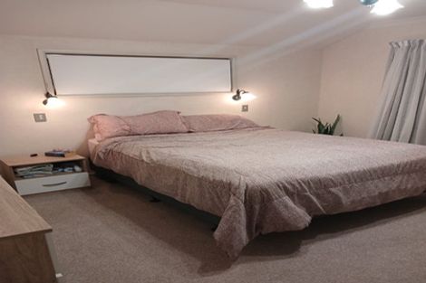Photo of property in 38 Francis Drive, Katikati, 3129