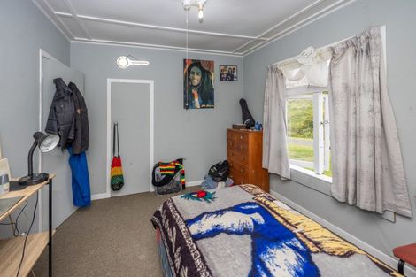 Photo of property in 34 Edward Avenue, Pukemiro, Ngaruawahia, 3771