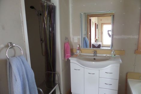 Photo of property in 21 Waipa Esplanade, Ngaruawahia, 3720