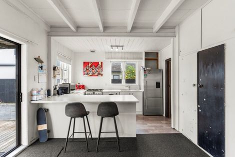 Photo of property in 46 Valley Road, Mount Maunganui, 3116