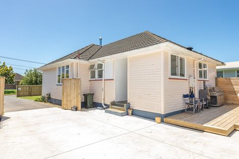 Photo of property in 19 Matarawa Street, Whanganui East, Whanganui, 4500