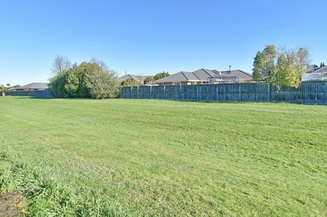 Photo of property in 19b Martyn Street, Rangiora, 7400