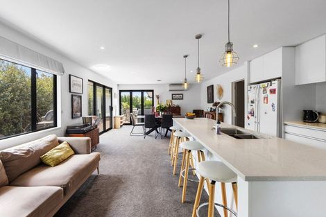 Photo of property in 905 Ferry Road, Woolston, Christchurch, 8023
