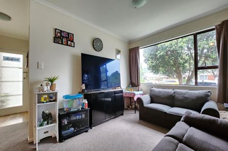 Photo of property in 49f1 Park Road, Miramar, Wellington, 6022