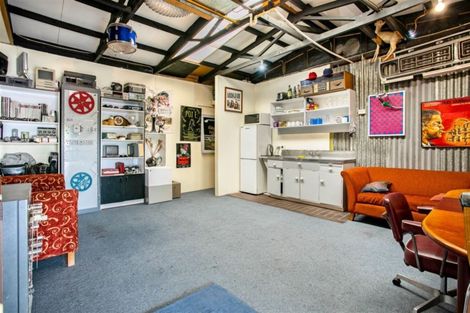 Photo of property in 11 Rowan Terrace, Te Atatu South, Auckland, 0610